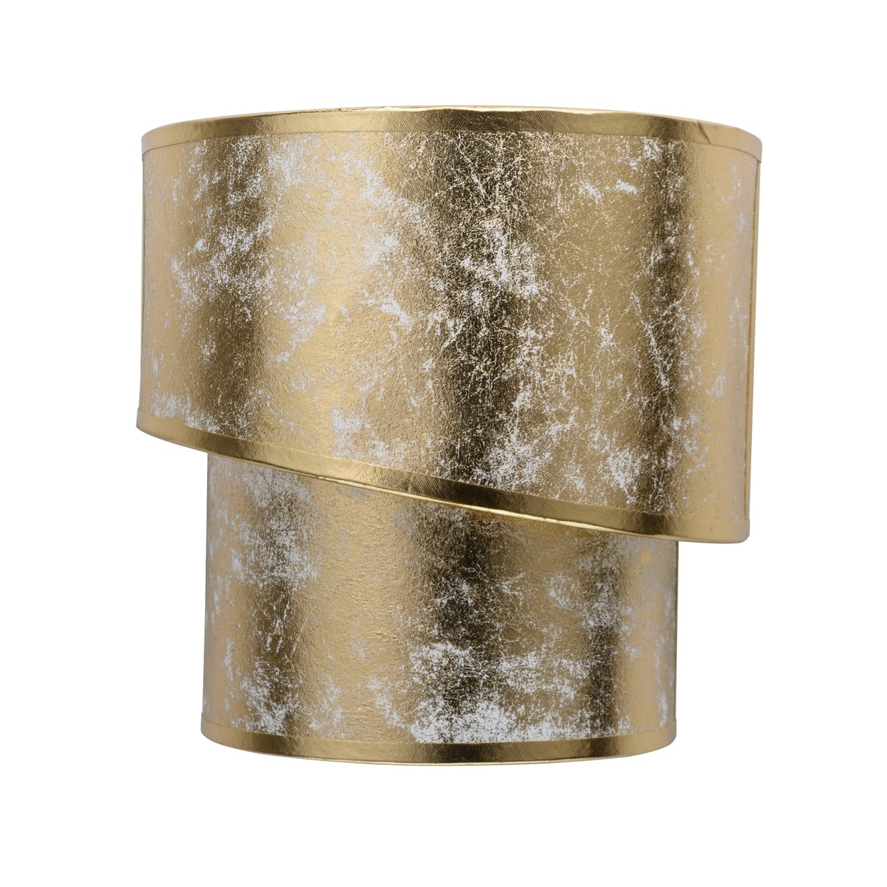 Настенное бра MW Light Нора 454021202