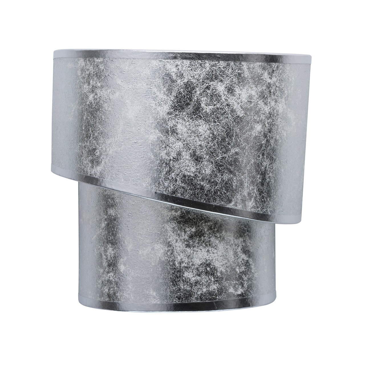 Настенное бра MW Light Нора 454021302