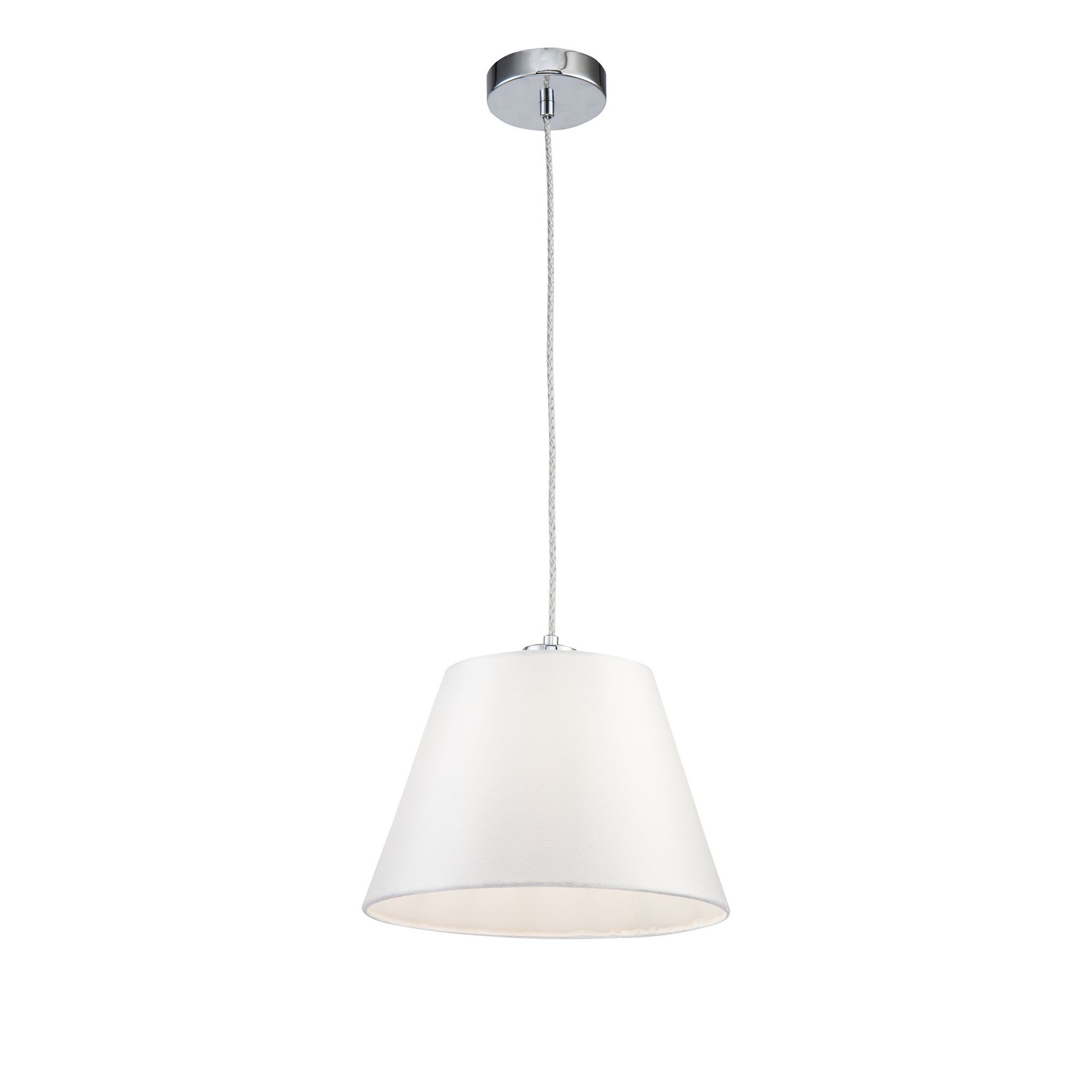 Светильник подвесной Freya Clarissa FR5020PL-01CH