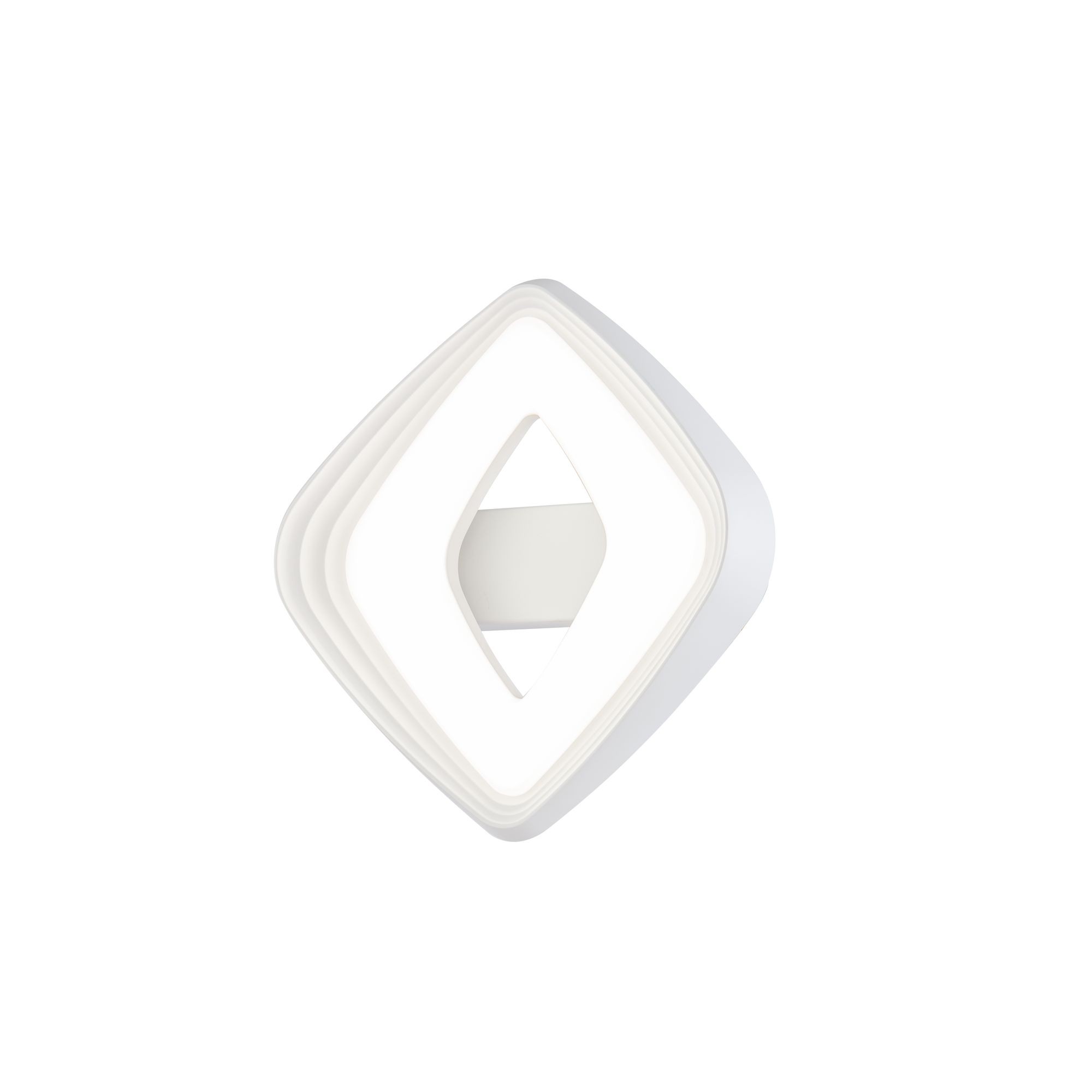 Настенное бра Freya Bettina FR6008WL-L17W