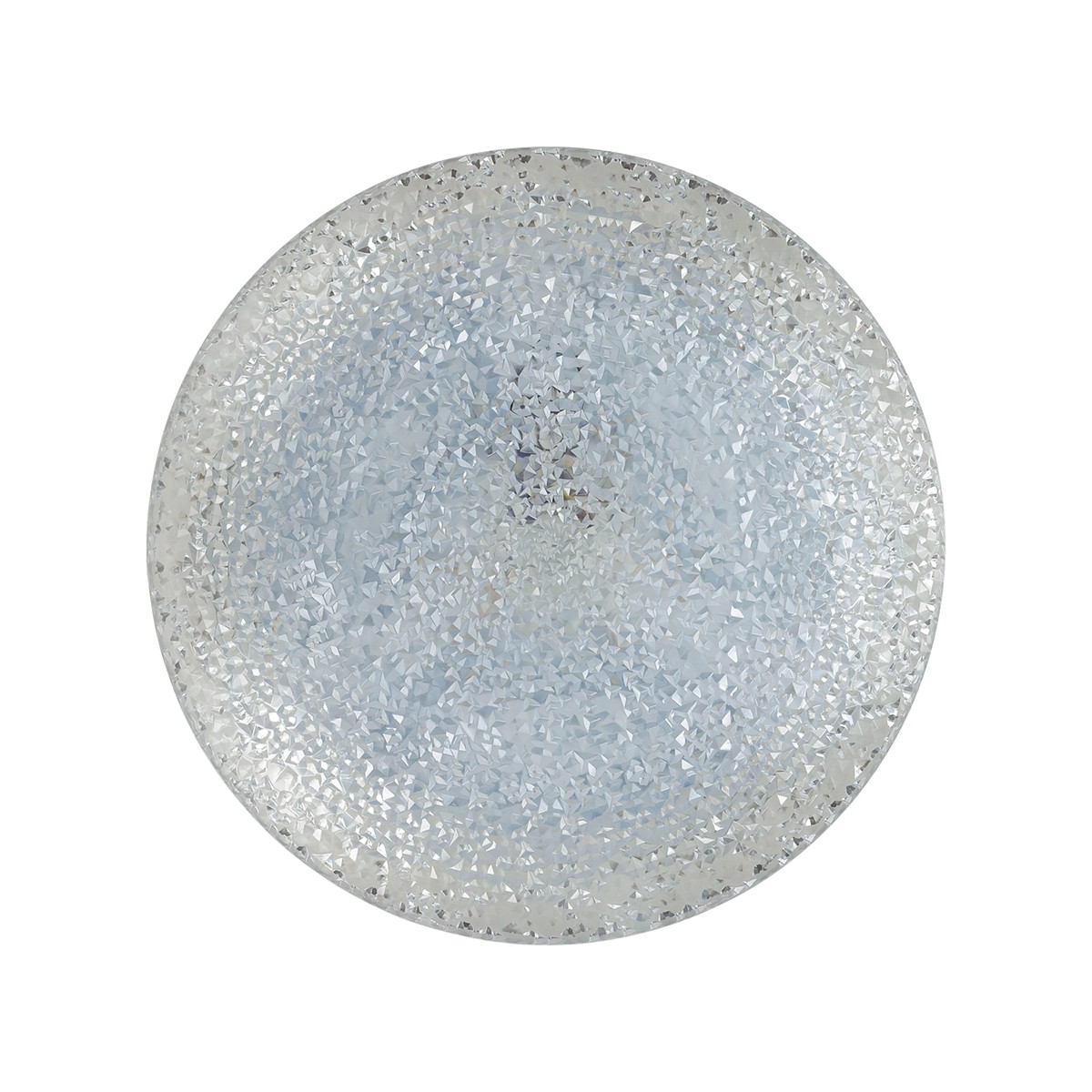 Настенно потолочный светильник Sonex Glori 2081/EL