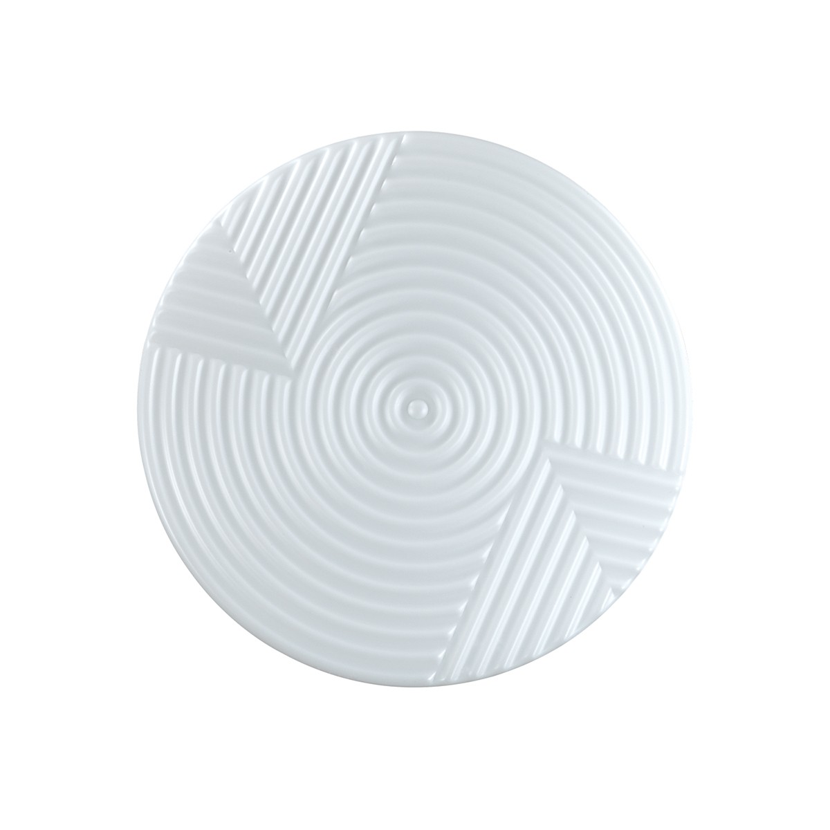 Настенно потолочный светильник Sonex Messa 2083/BL