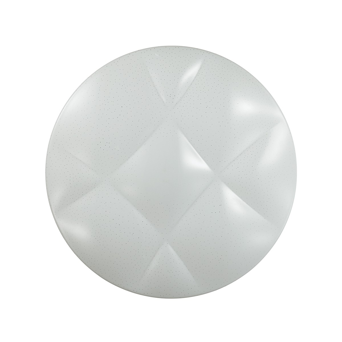 Настенно потолочный светильник Sonex Rusta 2087/CL