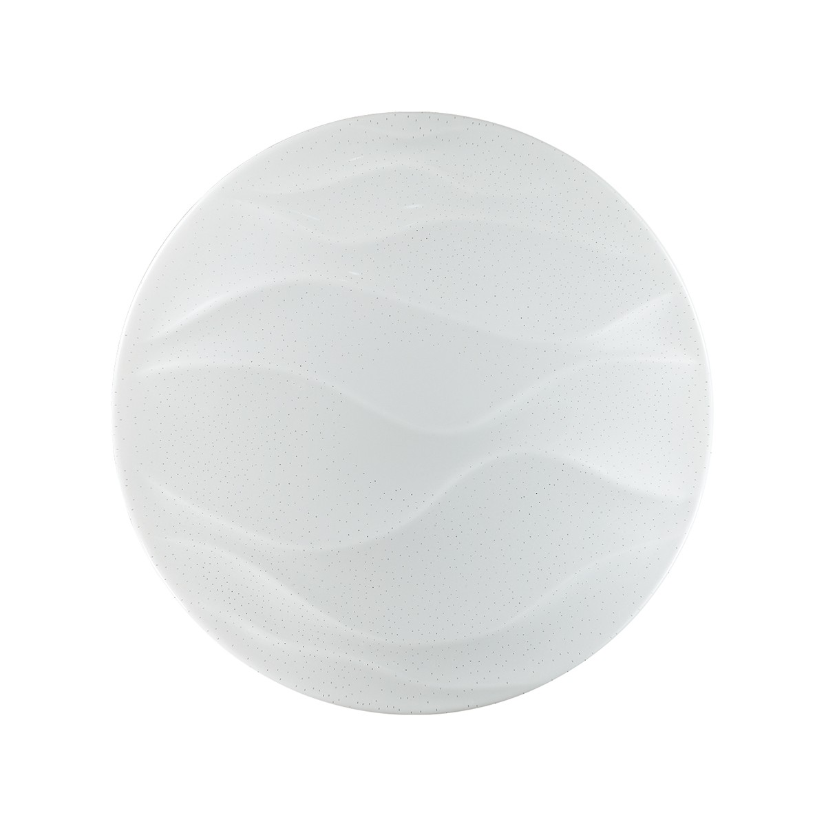 Настенно потолочный светильник Sonex Erica 2090/CL