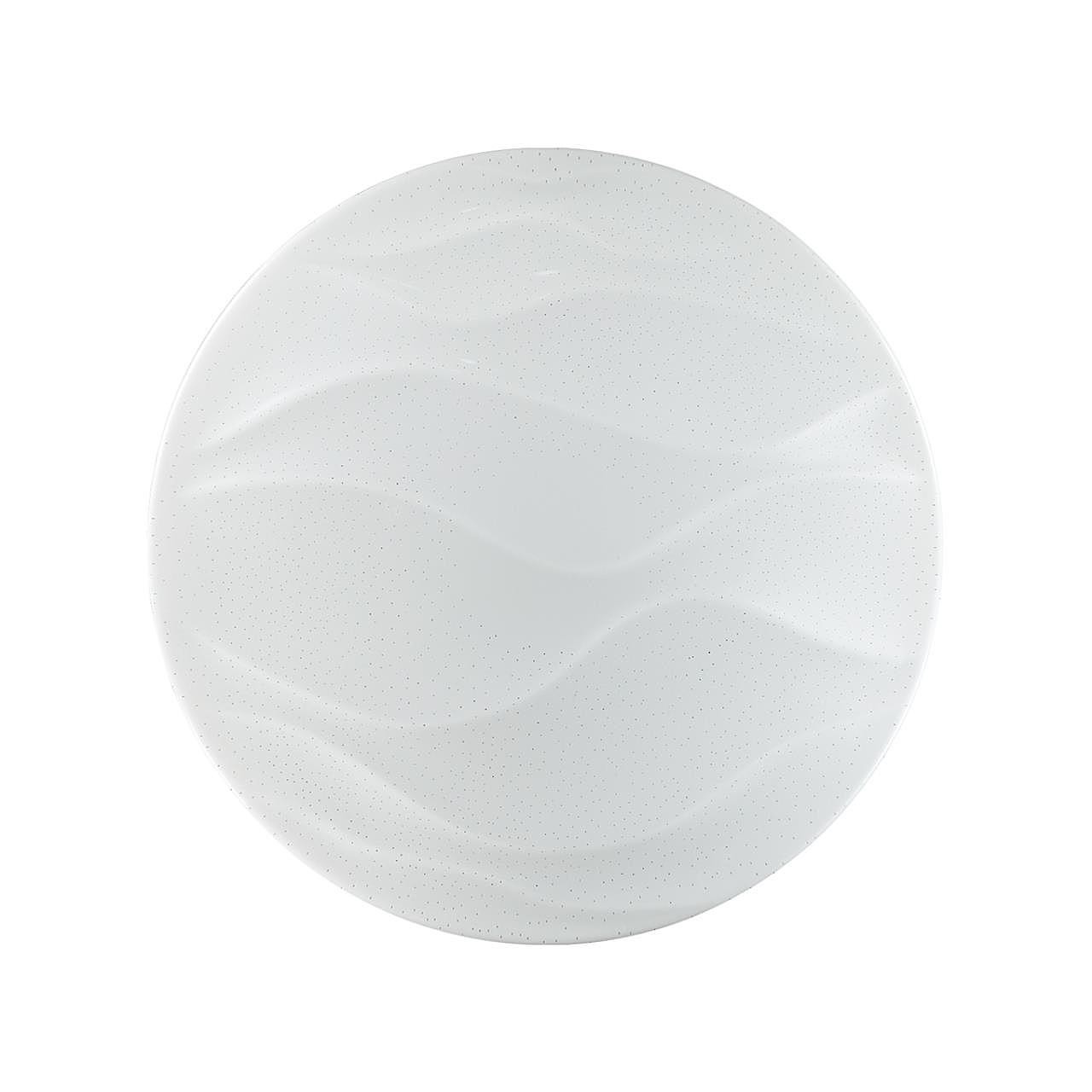 Настенно потолочный светильник Sonex Erica 2090/DL