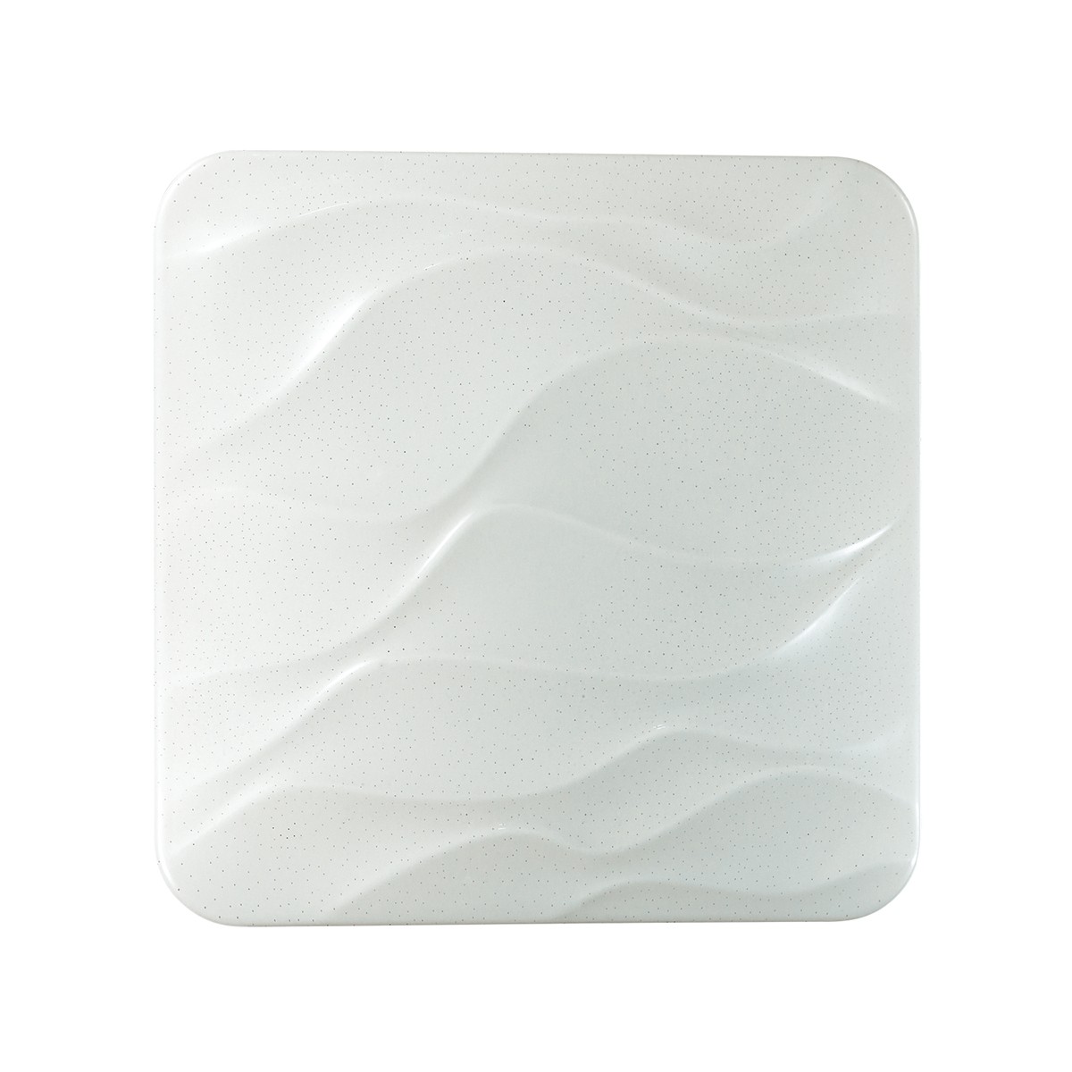 Настенно потолочный светильник Sonex Ricon 2091/EL