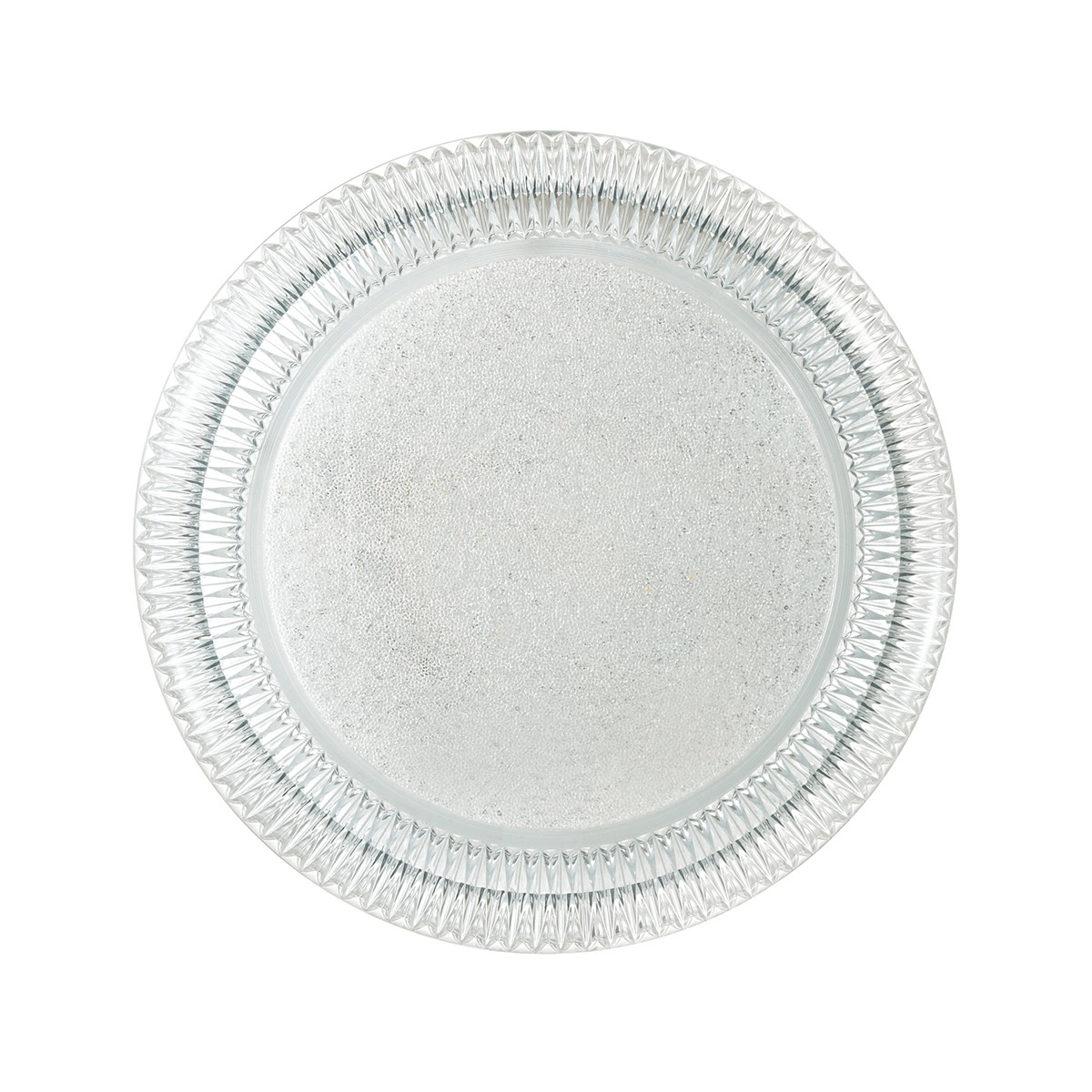 Настенно потолочный светильник Sonex Marela 2092/BL