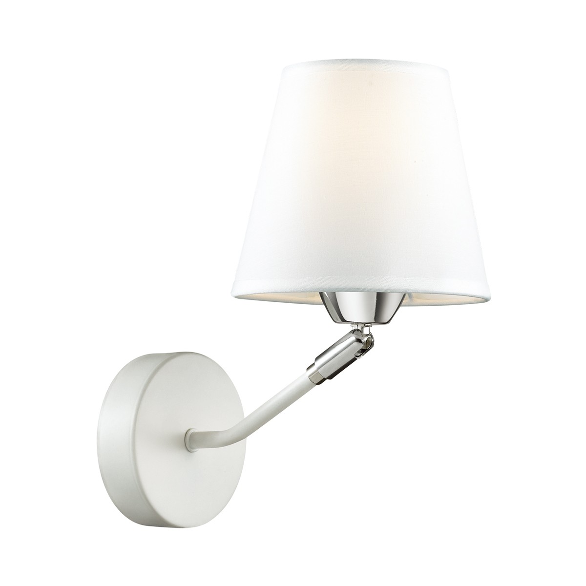 Настенное бра Lumion Lori 3748/1W