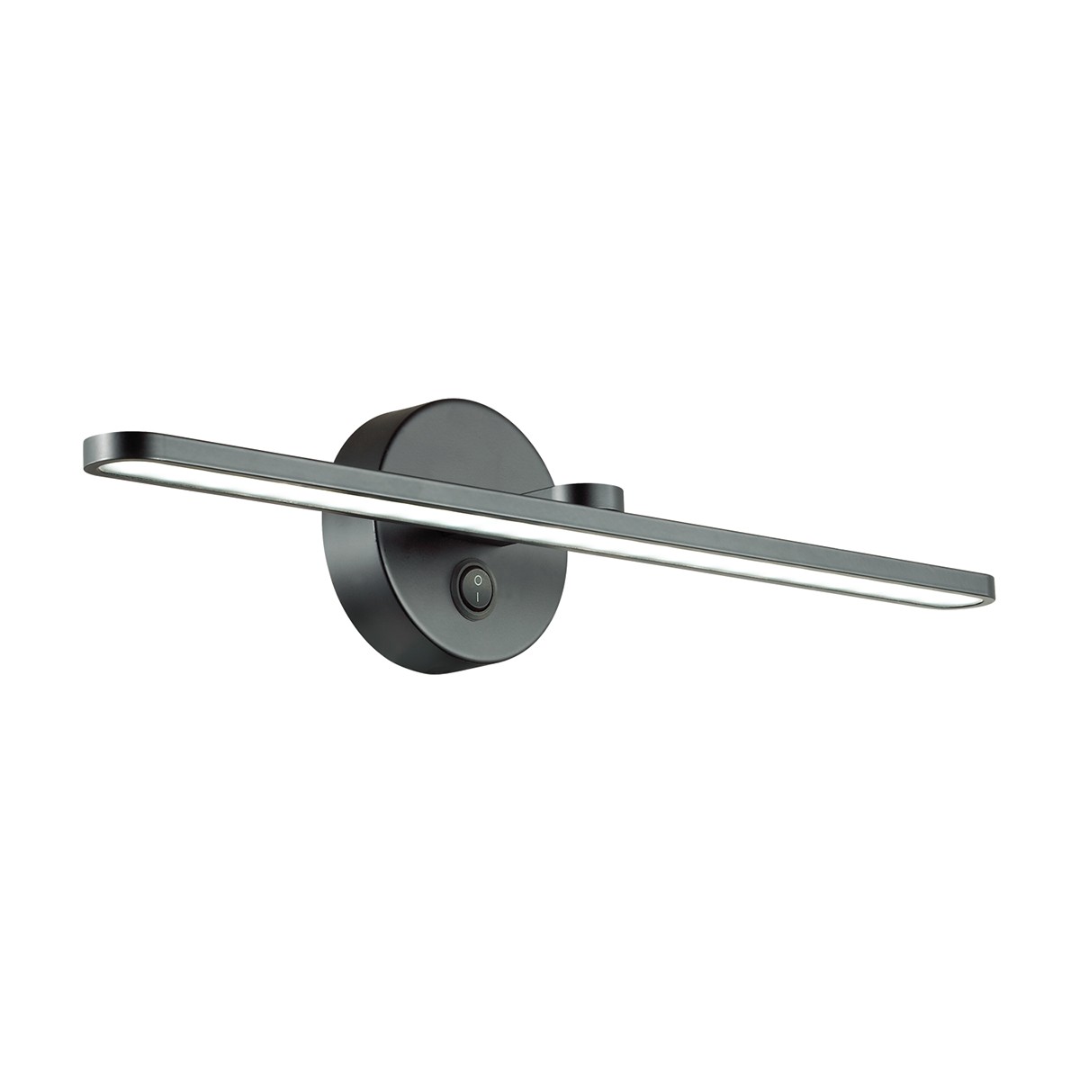 Подсветка для картин Lumion Akari 3764/14WL