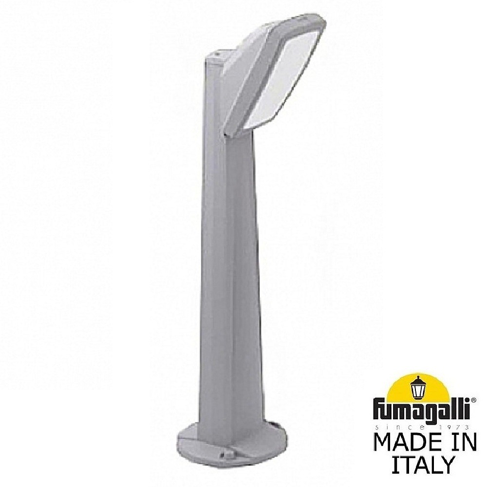Уличный наземный светильник Fumagalli Germana 2N1.613.010.LYF1R