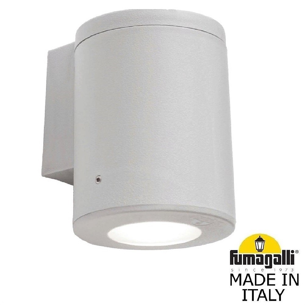 Уличный настенный светильник Fumagalli Franca 90 3A7.002.000.LXU1L