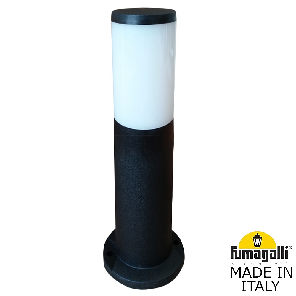 Уличный наземный светильник Fumagalli Amelia DR2.574.000.AYF1R
