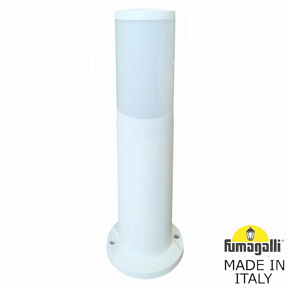 Уличный наземный светильник Fumagalli Amelia DR2.574.000.WYF1R