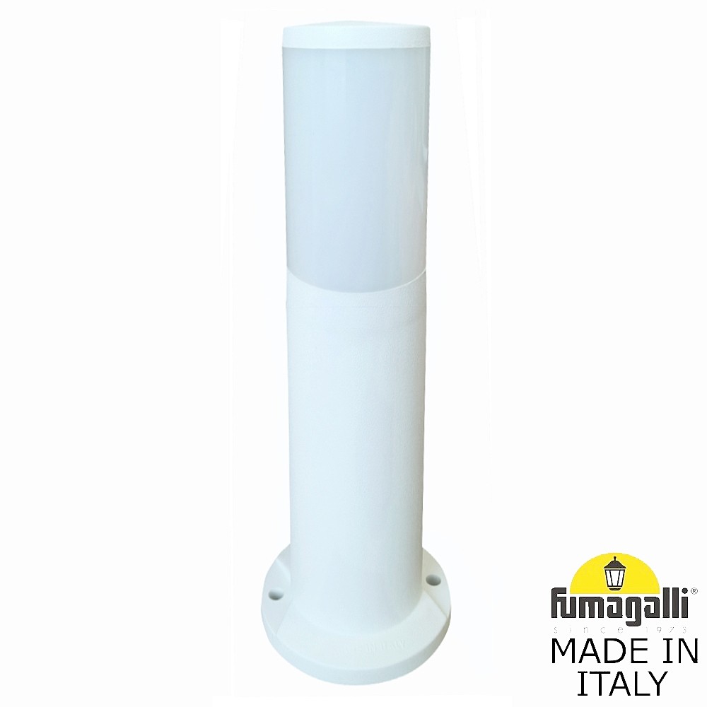 Уличный наземный светильник Fumagalli Amelia DR2.574.000.WYF1R