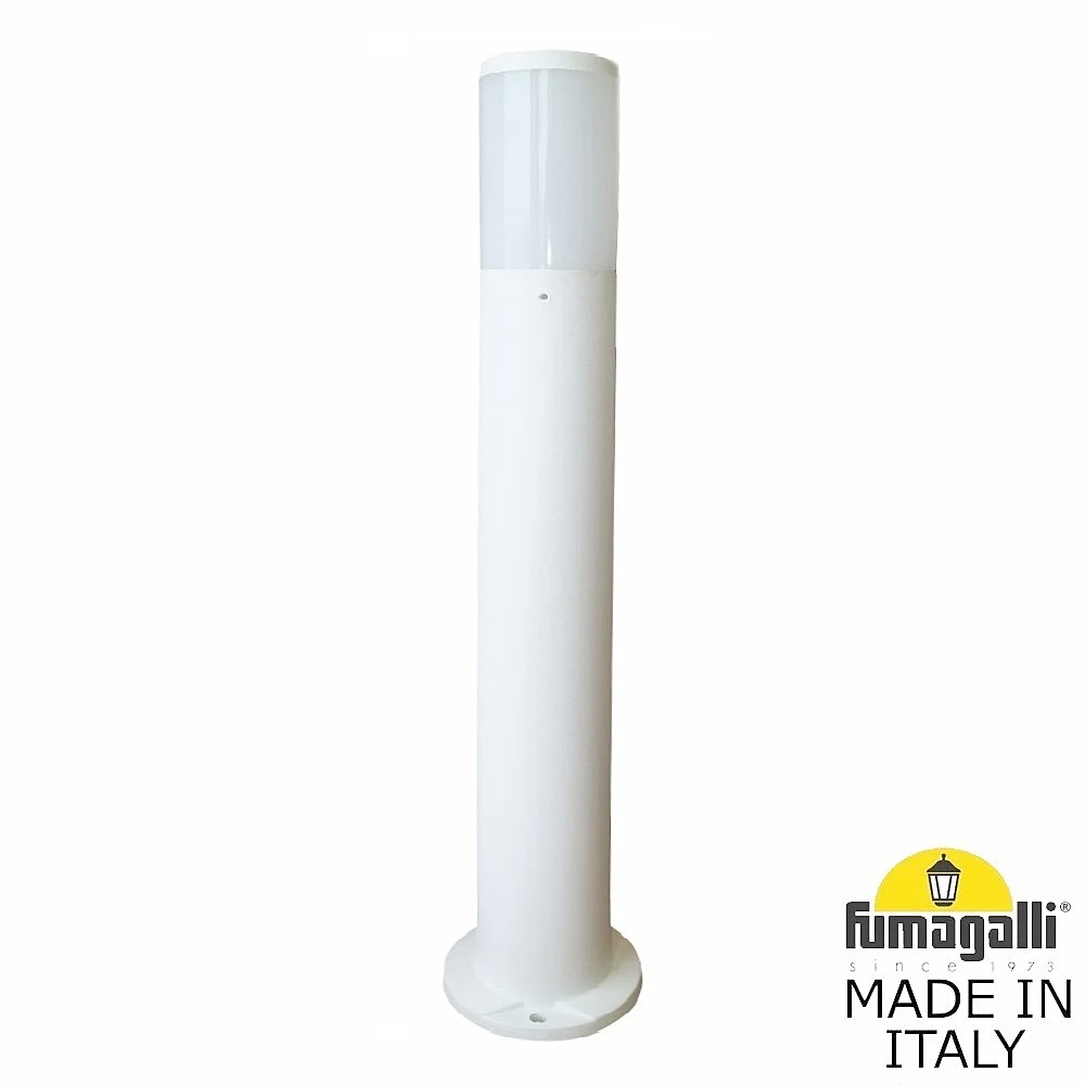 Уличный наземный светильник Fumagalli Amelia DR2.575.000.WYF1R