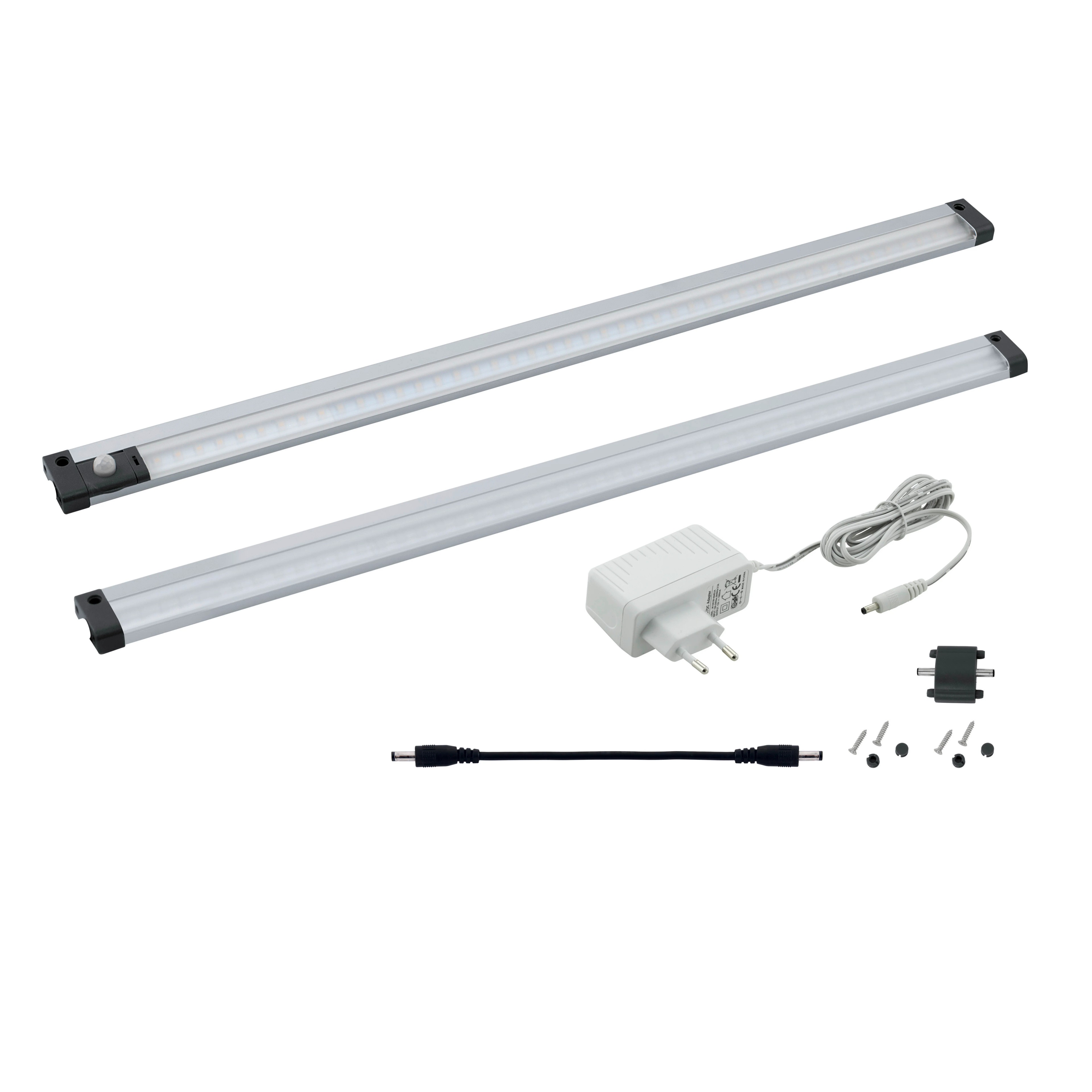 Лента в профиле Eglo Vendres 94692