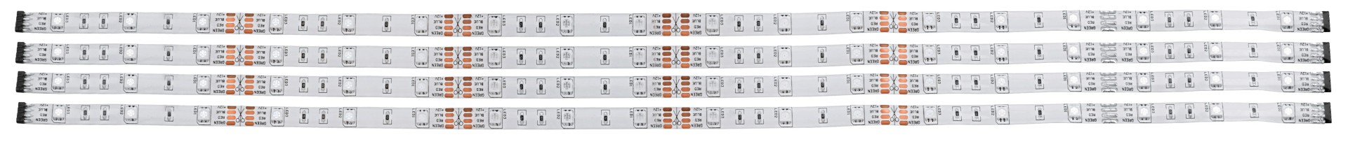 LED лента Eglo Led Stripes-Flex 92059
