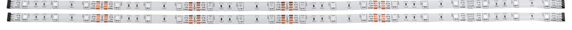 LED лента Eglo Led Stripes-Flex 92056