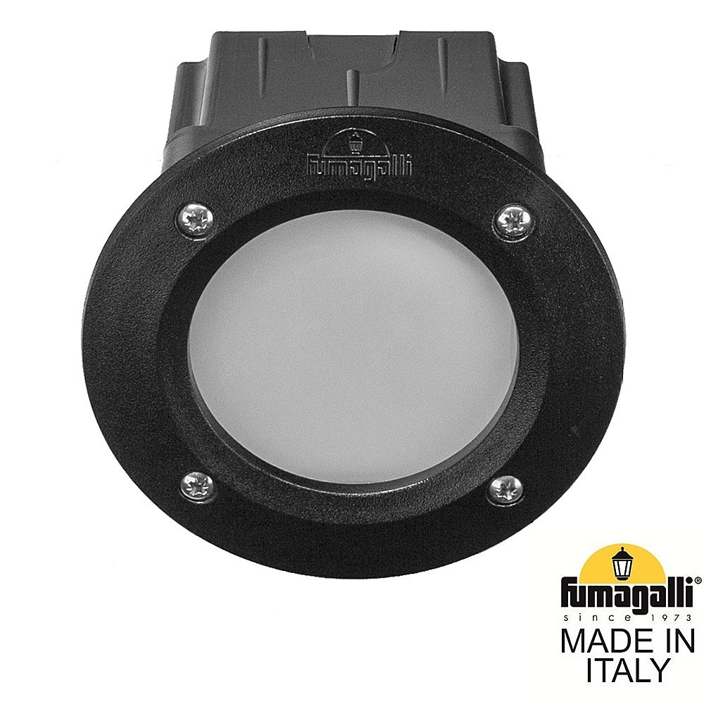 Подсветка для ступеней Fumagalli Leti 2C1.000.000.AYG1L