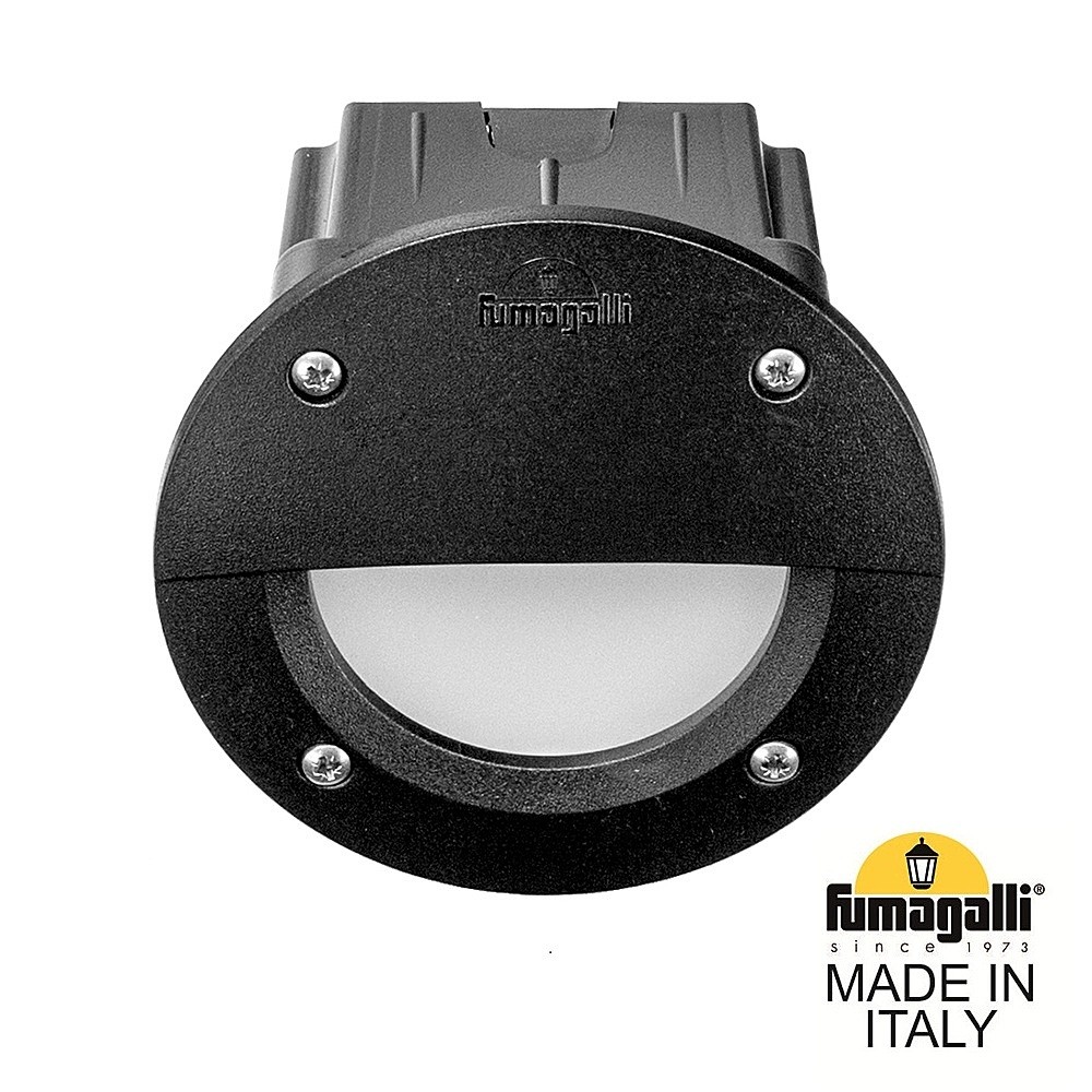 Подсветка для ступеней Fumagalli Leti 2C3.000.000.AYG1L