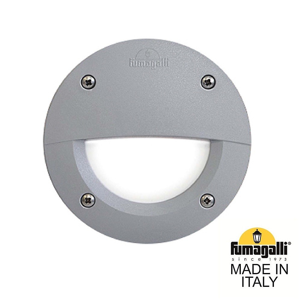 Подсветка для ступеней Fumagalli Leti 2C3.000.000.LYG1L