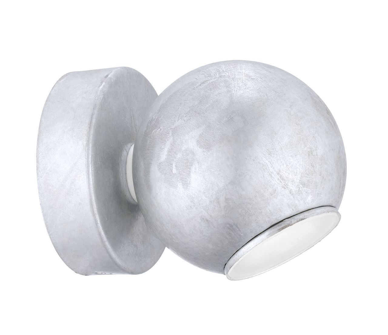 Светильник спот Eglo Nago 30913