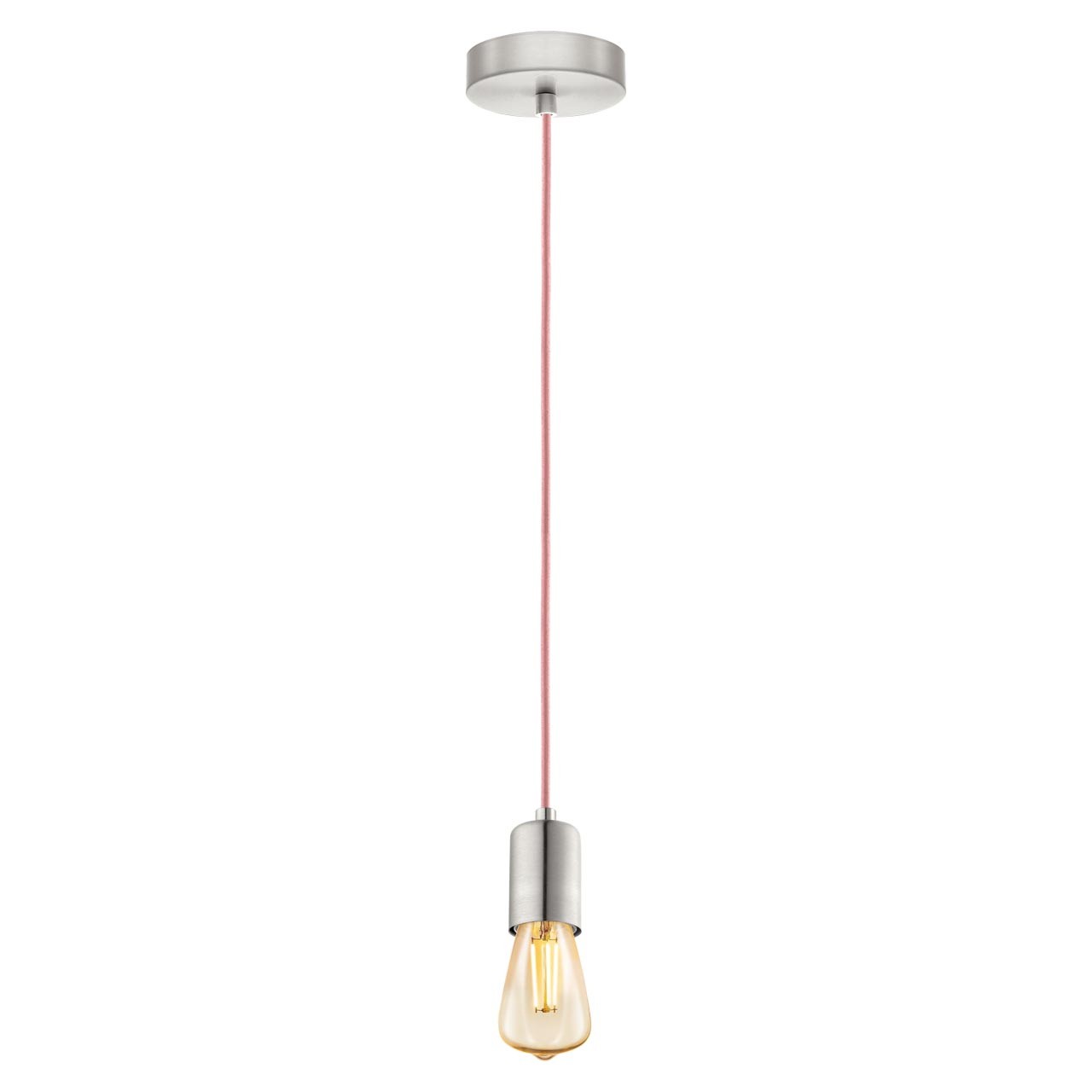 Светильник подвесной Eglo Yorth 32526