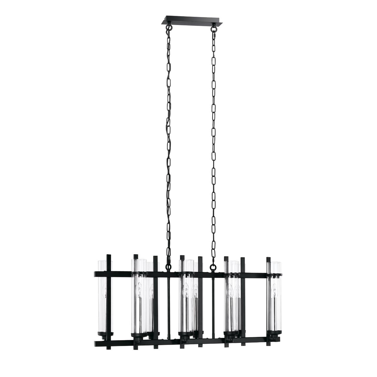 Светильник подвесной Eglo Lindale 33104