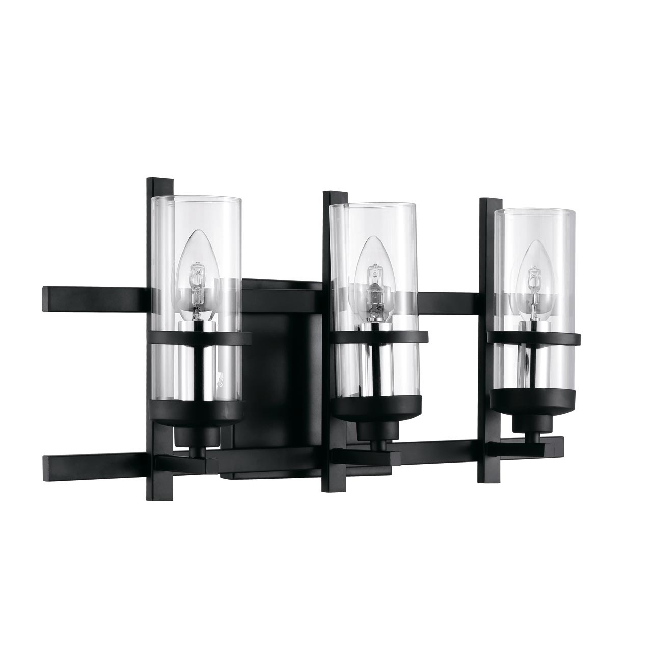 Настенное бра Eglo Lindale 33106