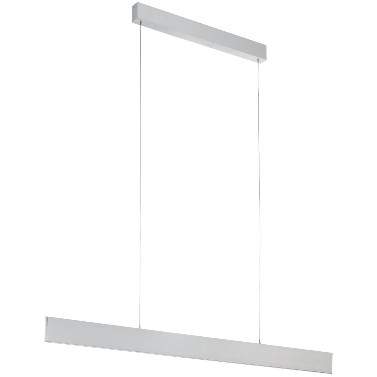 Светильник подвесной Eglo Сlimene 39266