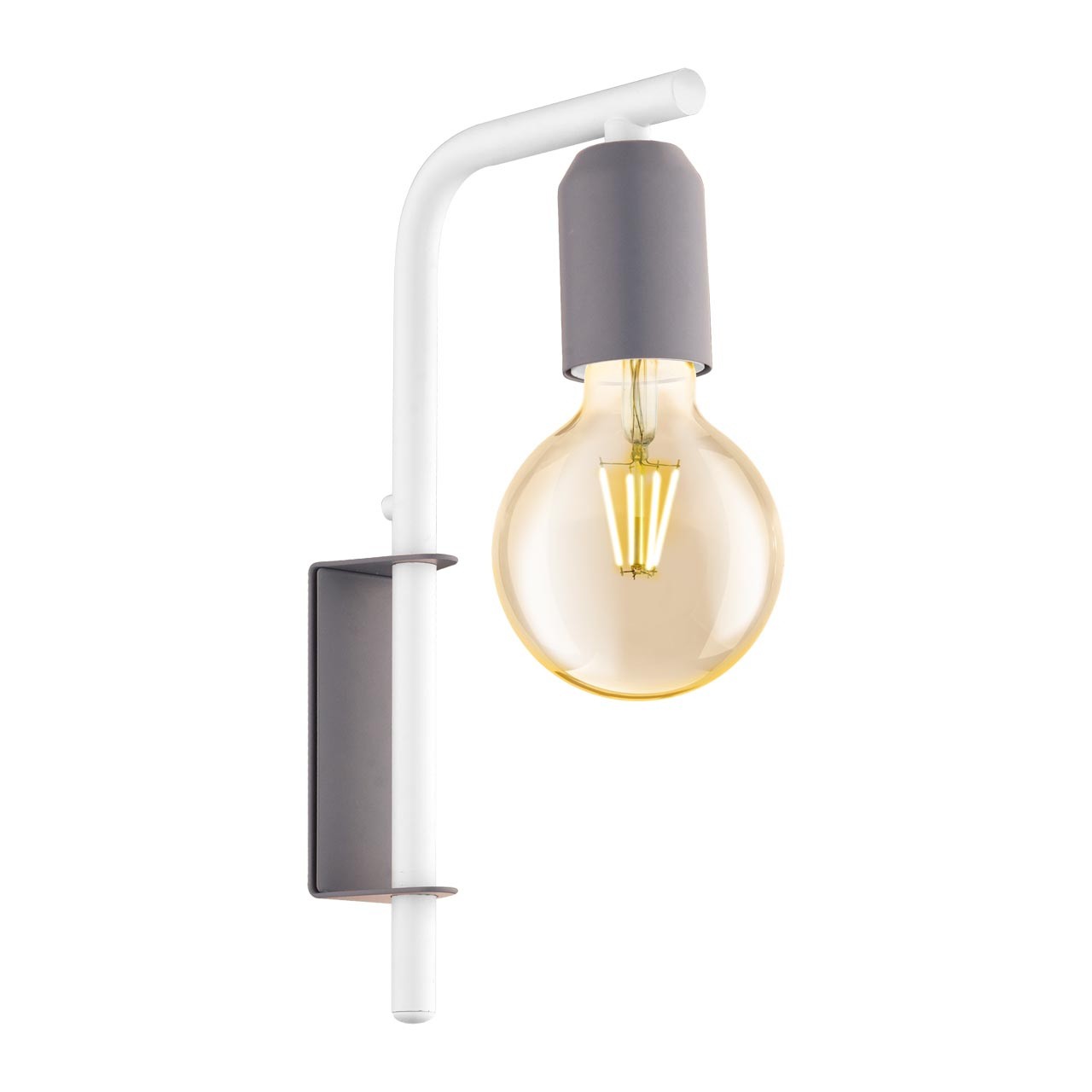 Настенное бра Eglo Adri-P 49115