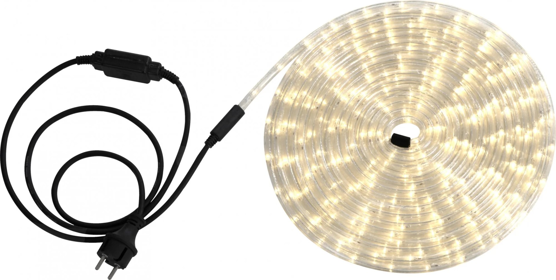 Светодиодный шнур Globo LIGHT TUBE 38972