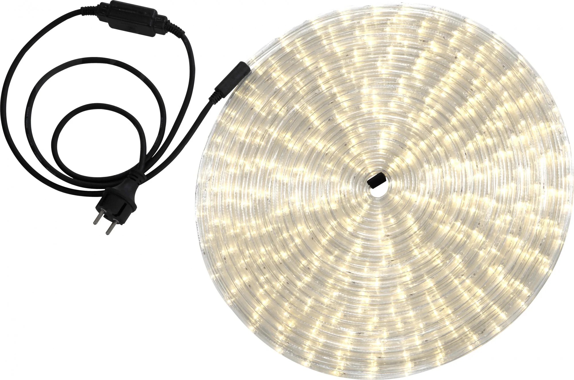 Светодиодный шнур Globo LIGHT TUBE 38982