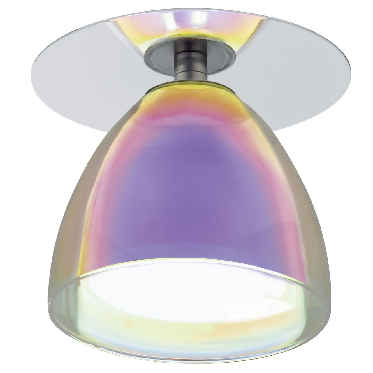 Светильник потолочный Eglo Tortoli 92274