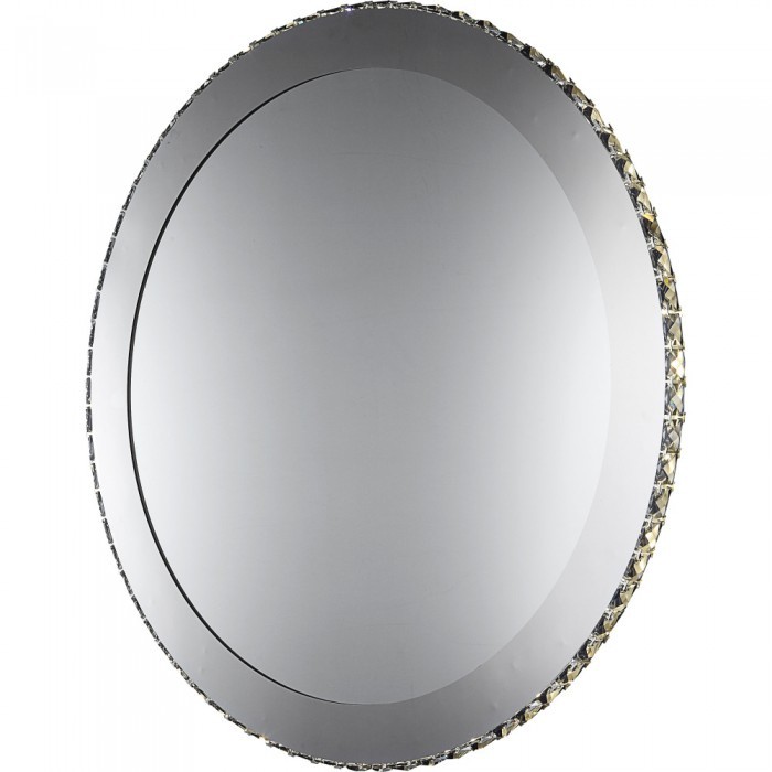 Зеркала Eglo Toneria 94085