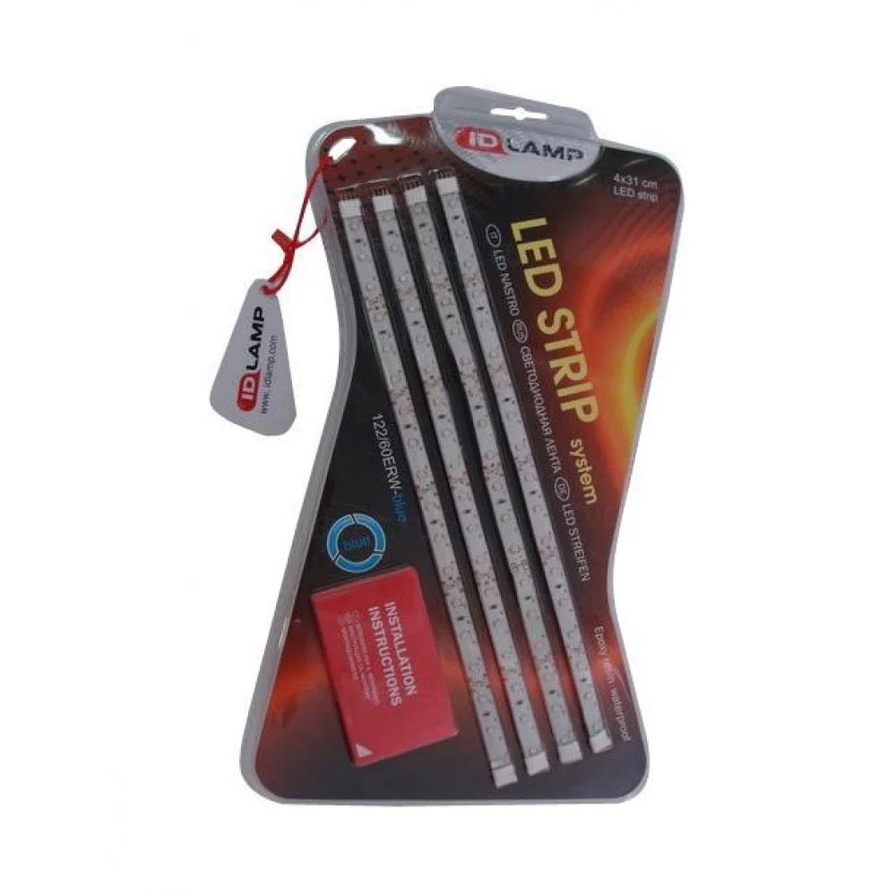 Аксессуары и декор