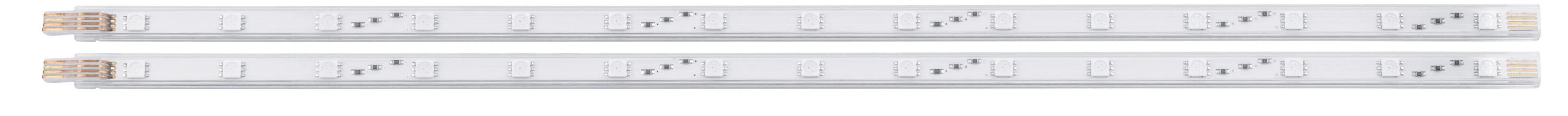 LED лента Eglo Led Stripes-System 92046