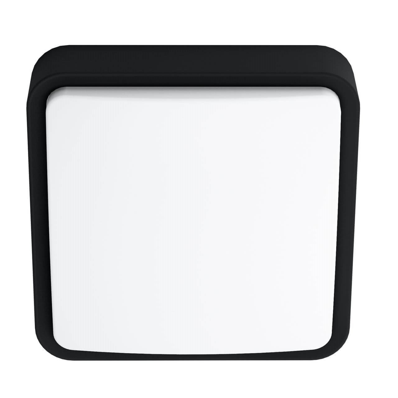 Уличные потолочные Eglo Piove-C 97295