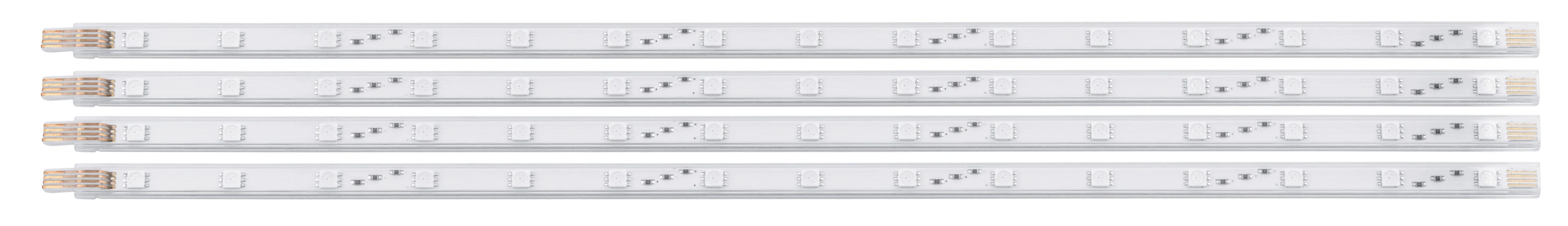 LED лента Eglo Led Stripes-System 92048