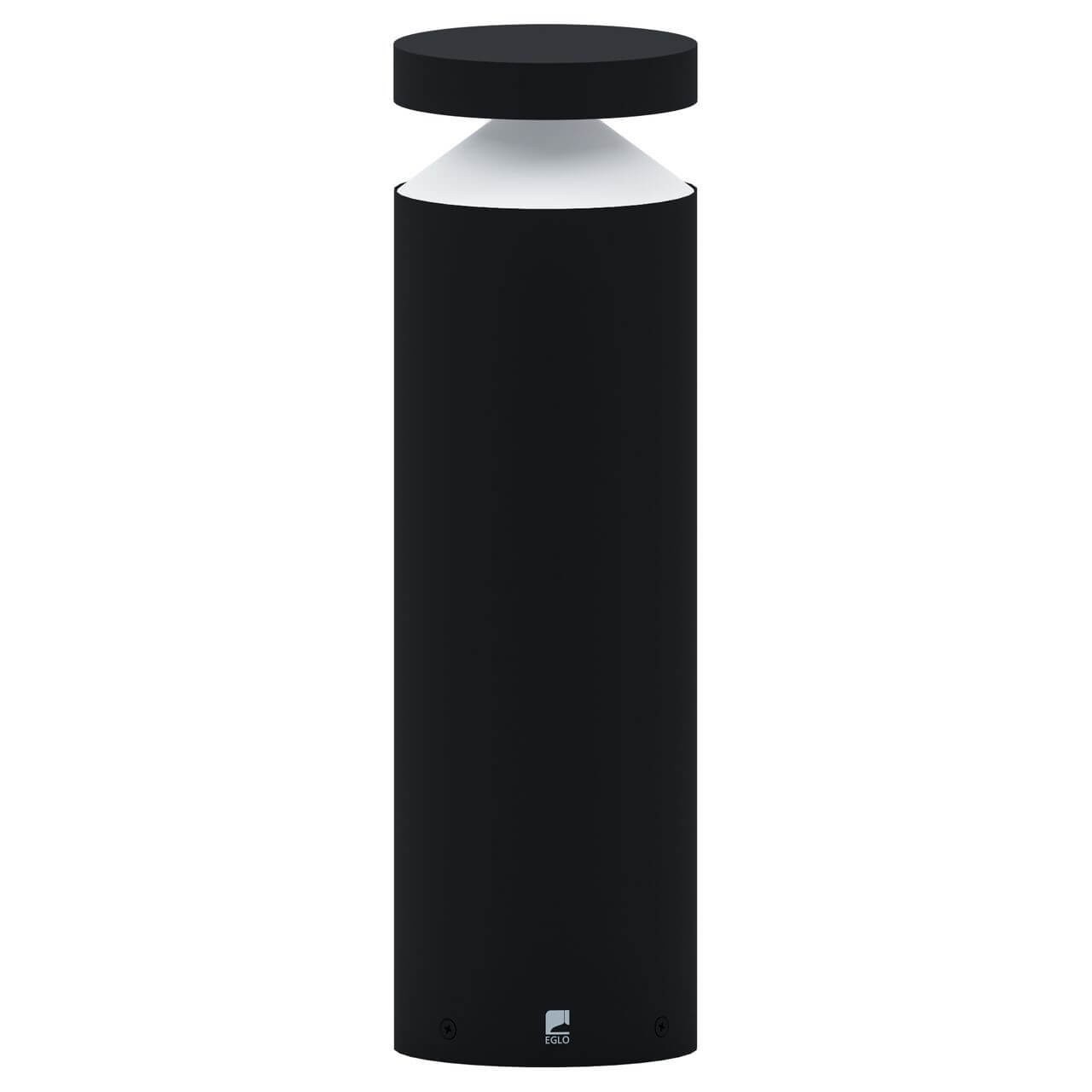 Уличный наземный светильник Eglo Melzo 97632