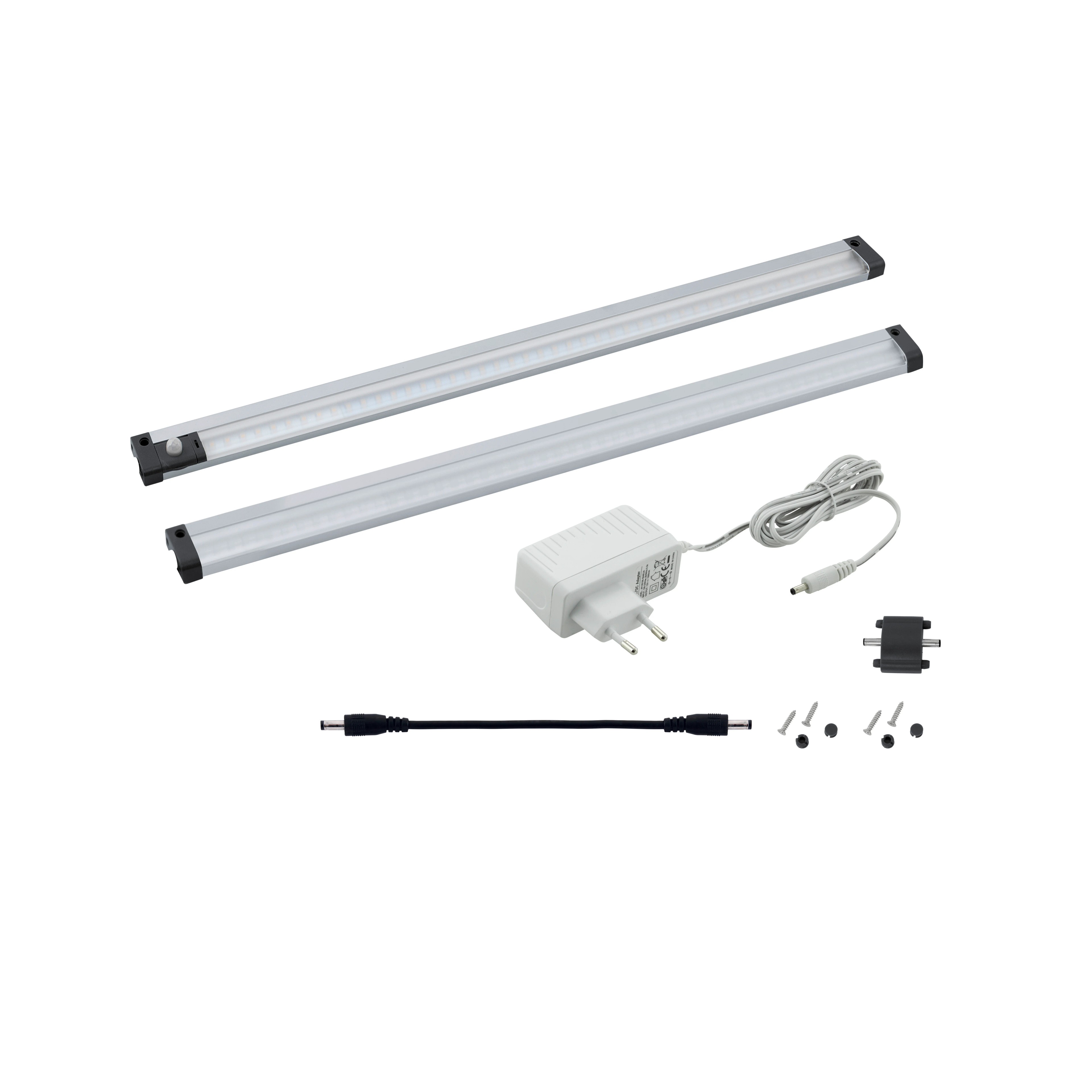 Лента в профиле Eglo Vendres 94691