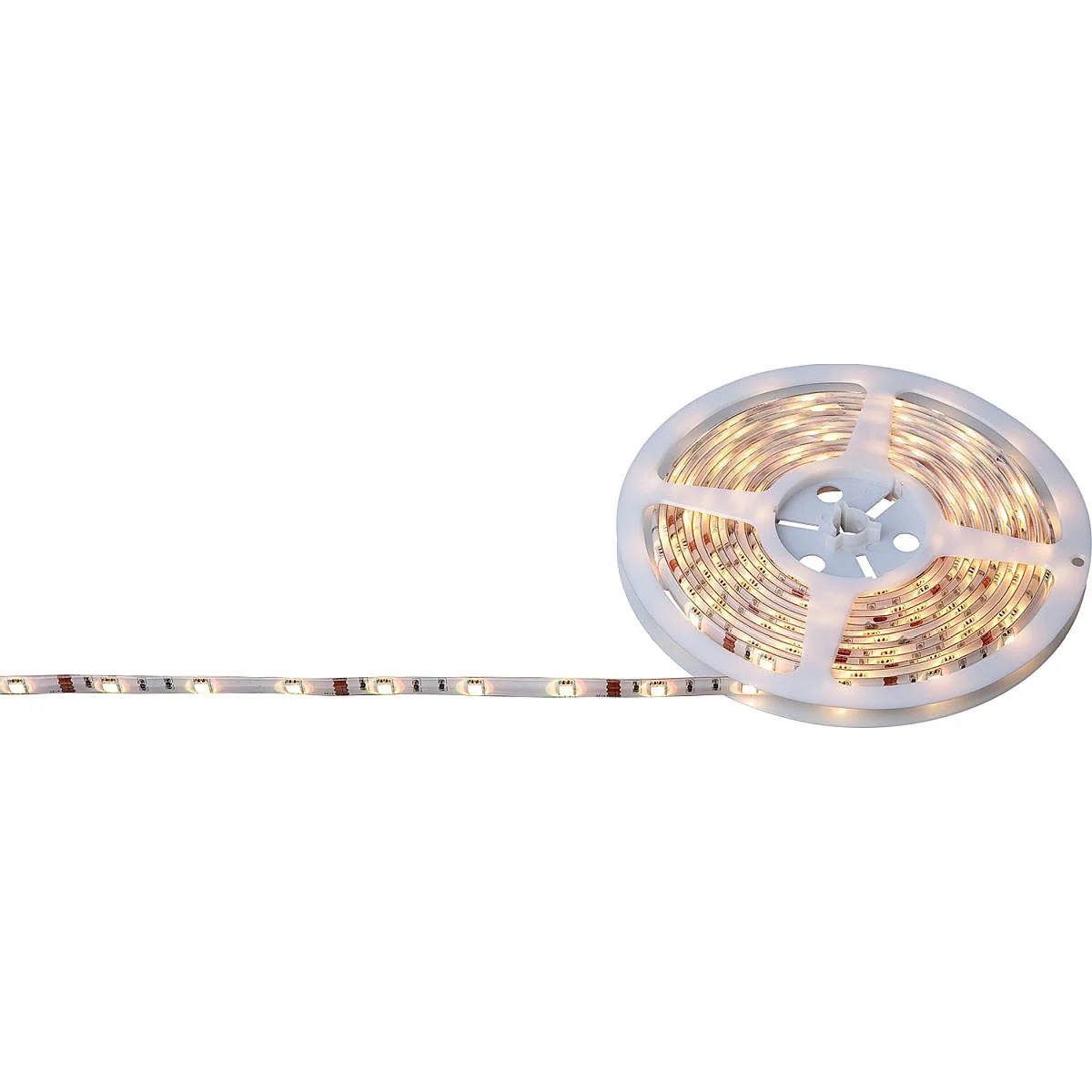 LED лента Globo LED BAND 38994