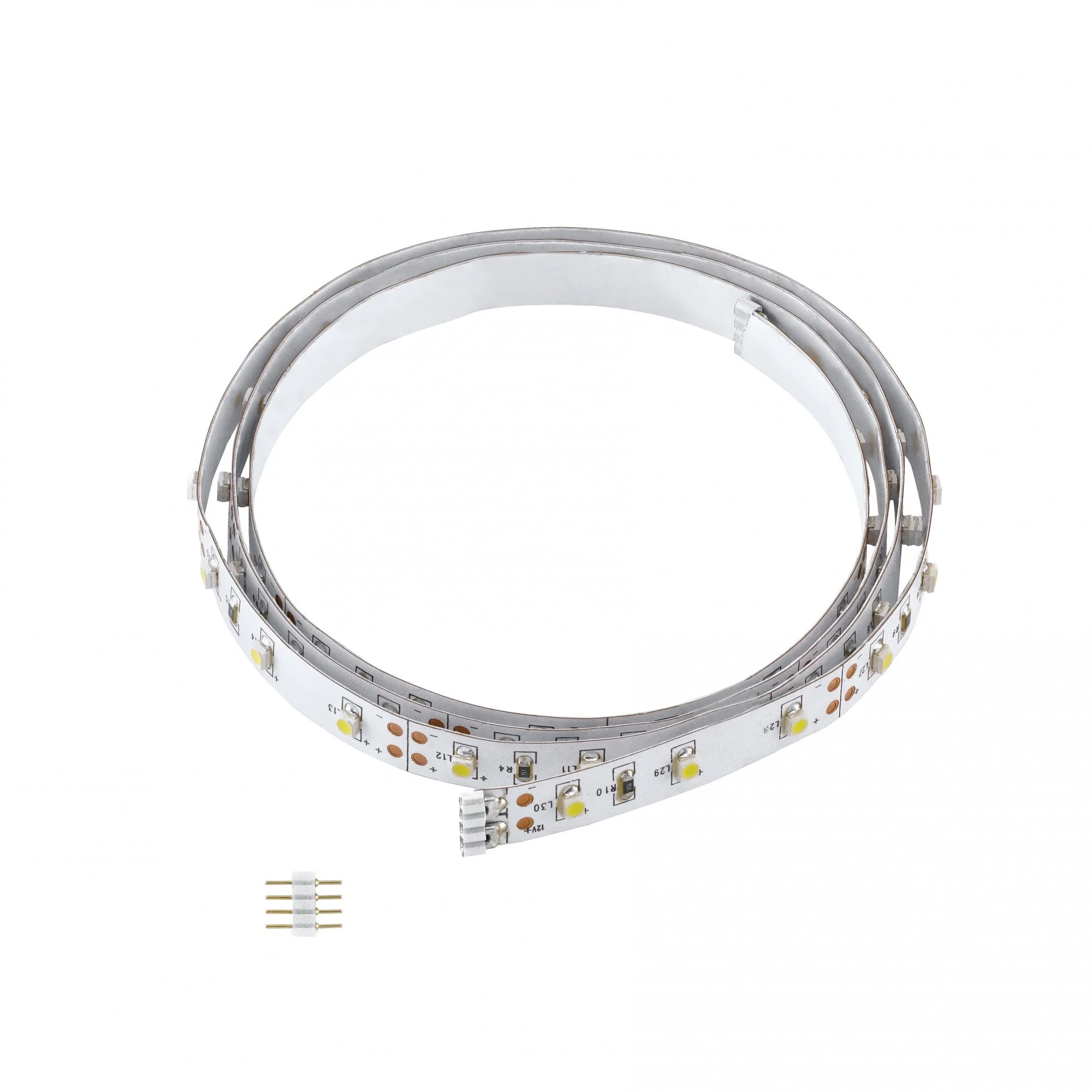 Аксессуары и декор