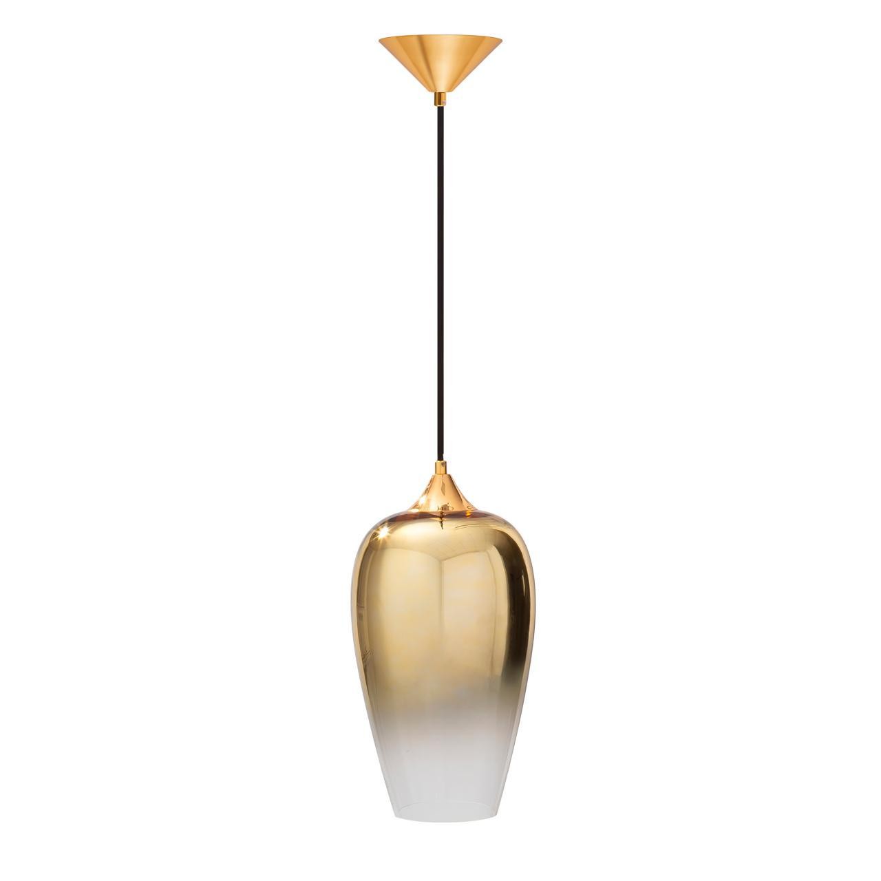 Светильник подвесной Loft It Fade Pendant light LOFT2021-A