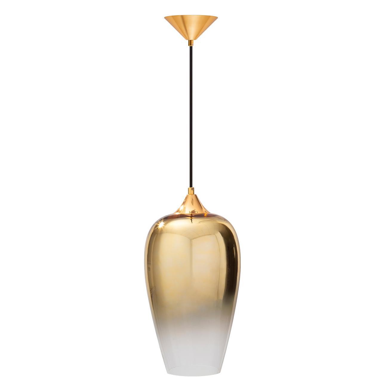 Светильник подвесной Loft It Fade Pendant light LOFT2021-B