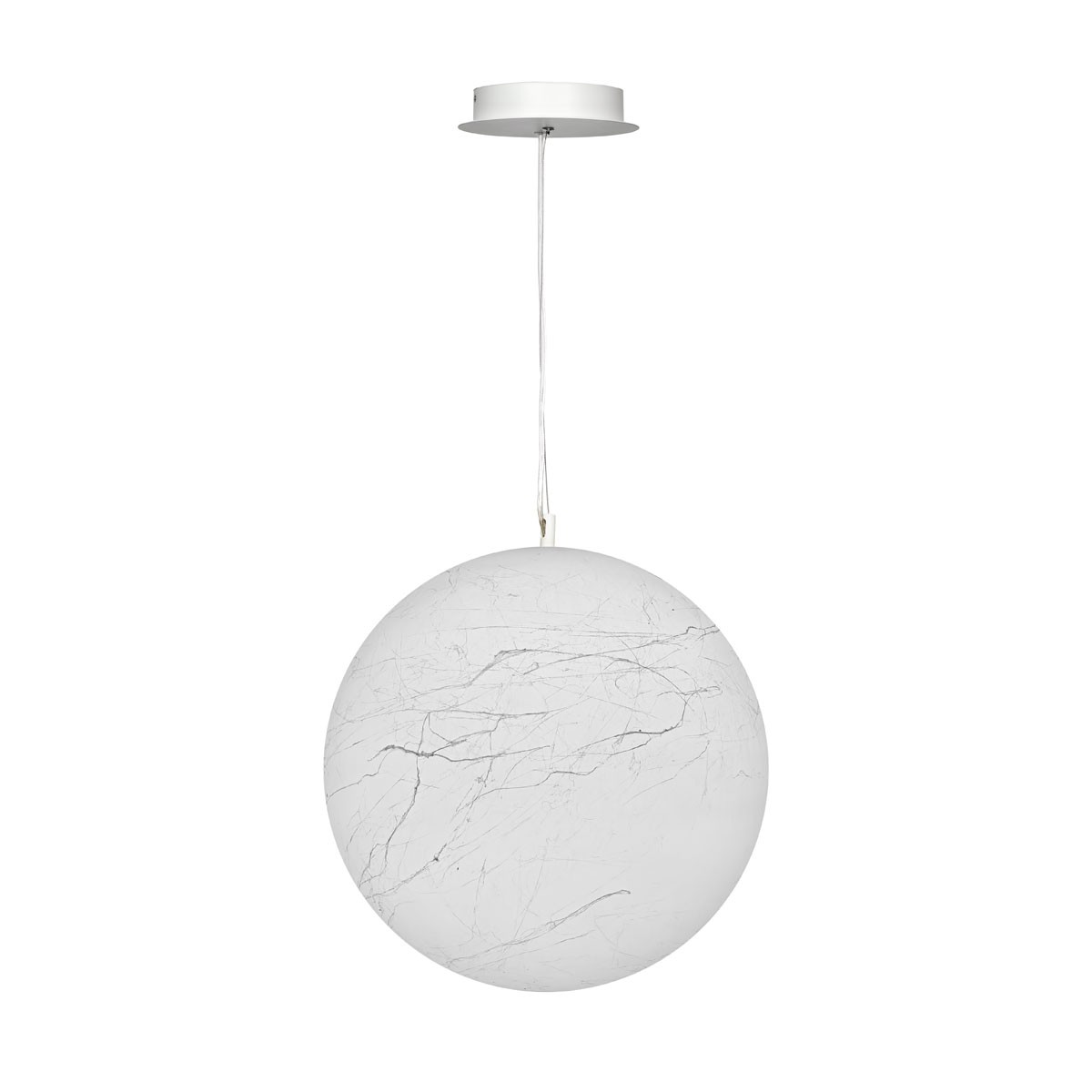 Светильник подвесной Loft It Moon LOFT5056PF/M