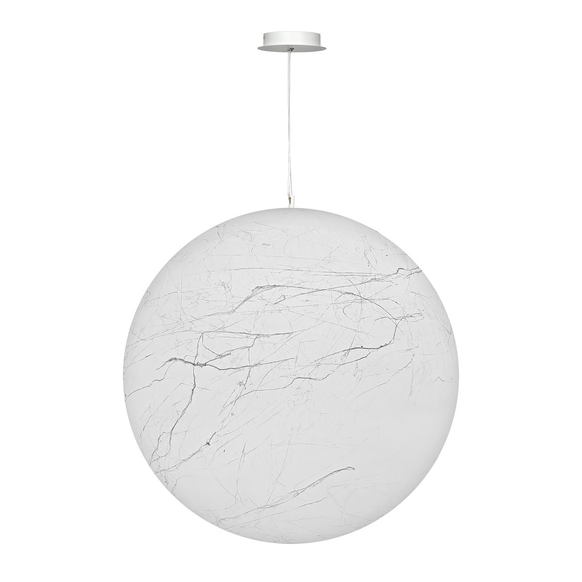 Светильник подвесной Loft It Moon LOFT5056PF/XL