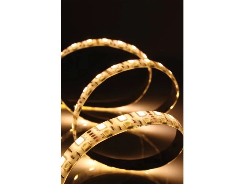 LED лента Novotech Led-Strip 357139