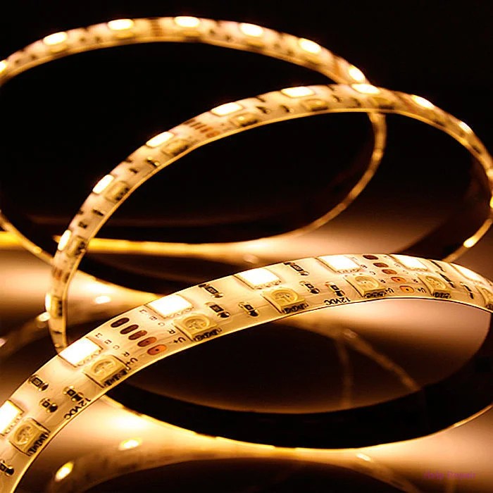 LED лента Novotech Led-Strip 357137