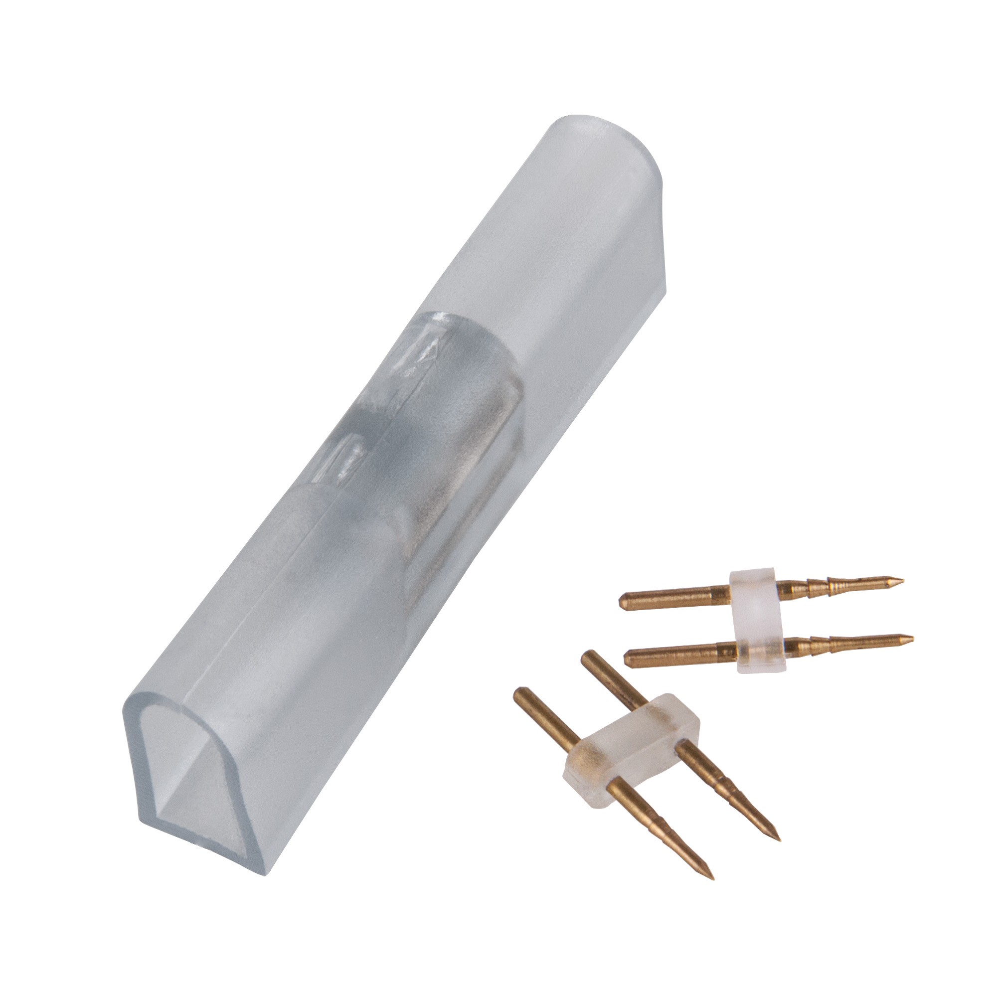 Переходник